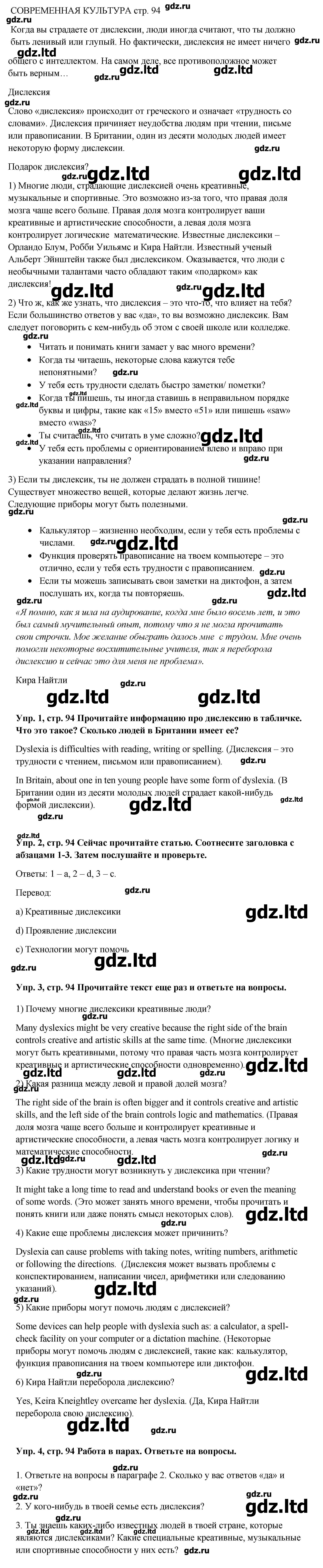 GDZ